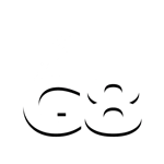 G8 Lettings and Property Management_gif